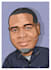 make big head caricature from you
