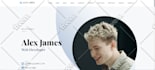 create automated news website autoblog, wordpress RSS ai auto blogging site