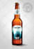design premium craft beer and cider labels