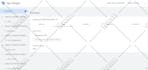 fix facebook pixel setup conversion api with gtm,google analytics 4,tag manager