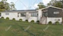 do 3d walkthrough rendering for exterior and interior design