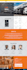 build wix website redesign wix website design wix website redesign wix ecommerce