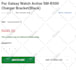 design and customize your bigcommerce or shopify store