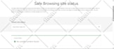 do wordpress malware removal, cpanel, wordpress security 1hour