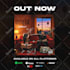 design dope music cover arts