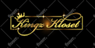 do makeup, beauty and cosmetic logo design