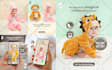do product photo edits for ecommerce and social media ads