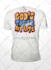 make bulk t shirt design for pod business