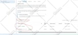 do digital and socialmedia marketing projects or assignments