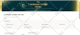 build custom notion template, notion design, notion workspace, notion database