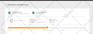 fix your hacked joomla site clean malware