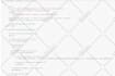 develop web applications using react js, node js, or dot net