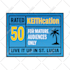 design professional beach ocean wave or vacation logo