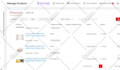 do product postings on alibaba, bulk listings on cheap rate