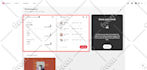 be fb, ig, pinterest social media marketing manager