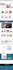 design shopify website or shopify dropshipping store