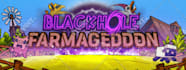 design awesome game logo title