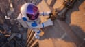 create a high quality ai generated video up to 30 seconds