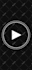 create unique instagram highlight icons