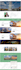 do wordpress website development using elementor builder