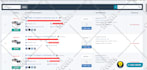 be your virtual assistant for excel data entry, web research and data collection