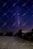 edit your astrophotography photos