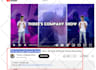 do youtube video promotion for rapid growth