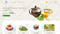 provide business central training and erp support