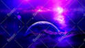 create high quality meditation music videos for youtube
