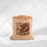 premium packaging design service elevate your brand image