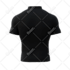 do 3d clothing mockup animation of your t shirt and hoodie