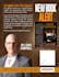 design a stunning ebook cover, kindle paperback amazon book cover design