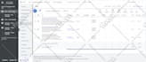 setup search ad PPC campaign