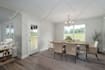do realistic virtual staging for your listing