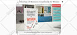 do wix to wordpress wix seo wix code wix website design