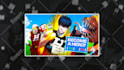 design anime, manhwa, manga thumbnails for channel growth