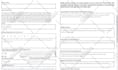 develop your wix site with wix code velo and databases