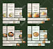 design amazing google banner ads or adwords