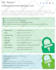 setup website on  amazon web services AWS