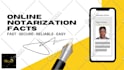 design google adsense approval website and write 16 articles