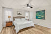 do hdr real estate photo editing