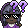 make custom 8bit pixel art twitch badges or emotes