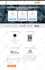 design your page in optimizepress 3