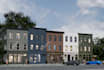 architect, 3d  modeling exterior and interior rendering