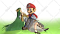 create a high quality custom 3d render