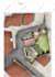 3d model and do photorealistic renders in revit skecthup and lumion