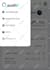 do professional figma web mockup design with UI UX wireframe and prototype