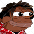 make you custom peepo twitch and discord emotes
