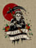 do neo traditional and oldschool tattoo designs