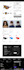 do shopify custom coding or shopify theme customization